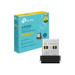 Haz clic para ver más imágenes ARCHER-TX1U-NANO