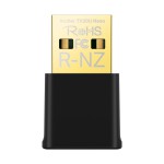 Haz clic para ver más imágenes ARCHERTX20U-NANO