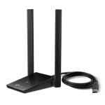 Haz clic para ver más imágenes ARCHERTX20U-PLUS