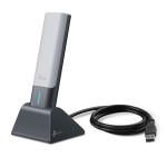 Haz clic para ver más imágenes ARCHERTX50UH