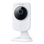 Haz clic para ver más imágenes NC260