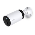 Haz clic para ver más imágenes TAPO-C420