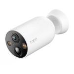 Haz clic para ver más imágenes TAPO-C425