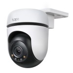 Haz clic para ver más imágenes TAPO-C510W