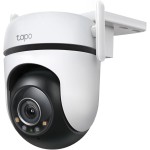 Haz clic para ver más imágenes TAPO-C520WS