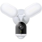 Haz clic para ver más imágenes TAPO-C720