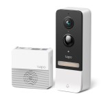 Haz clic para ver más imágenes TAPO-D230S1