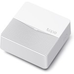 Haz clic para ver más imágenes TAPO-H200