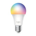 Haz clic para ver más imágenes TAPO-L535E