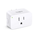 Haz clic para ver más imágenes TAPOP105-1-PACK