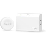 Haz clic para ver más imágenes TAPO-P135KIT