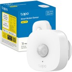 Haz clic para ver más imágenes TAPO-T100