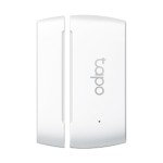 Haz clic para ver más imágenes TAPO-T110