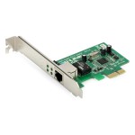 Haz clic para ver más imágenes TG-3468