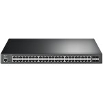 Haz clic para ver más imágenes TL-SG2210MP