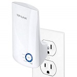 Haz clic para ver más imágenes TL-WA850RE