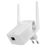 Haz clic para ver más imágenes TL-WA855RE