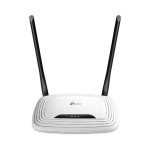 Haz clic para ver más imágenes TL-WR841N
