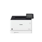 Haz clic para ver más imágenes 3103C004AA