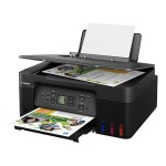 Haz clic para ver más imágenes 5805C004AA