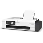 Haz clic para ver más imágenes 5815C002AB