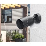 Haz clic para ver más imágenes CS-EB3-R100-2C3WFL