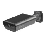 Haz clic para ver más imágenes CS-EB5-R100-2F8WFL