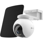 Haz clic para ver más imágenes CS-EB8/SP-R100-3MP-KIT