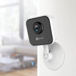 Haz clic para ver más imágenes CS-H1C-R101-1G2WR