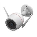 Haz clic para ver más imágenes CS-H3C-R100-1K3WKFL