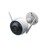 Haz clic para ver más imágenes CS-H3-R100-1J5WKFL