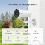 Haz clic para ver más imágenes CS-H5-R201-1H3EKFL