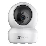Haz clic para ver más imágenes CS-H6C-R105-1L3WF