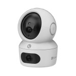 Haz clic para ver más imágenes CS-H7C-R100