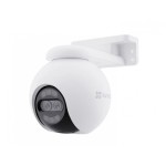 Haz clic para ver más imágenes CS-H80X-R100-8G82WKFL