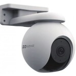 Haz clic para ver más imágenes CS-H8-R100-1J5WKFL