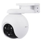 Haz clic para ver más imágenes H80F-R100-8G444WKFL