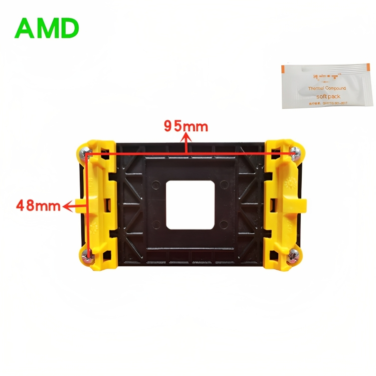 Haz clic para ver más imágenes BASE-5