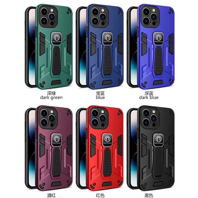 Haz clic para ver más imágenes COVER#146-S25U