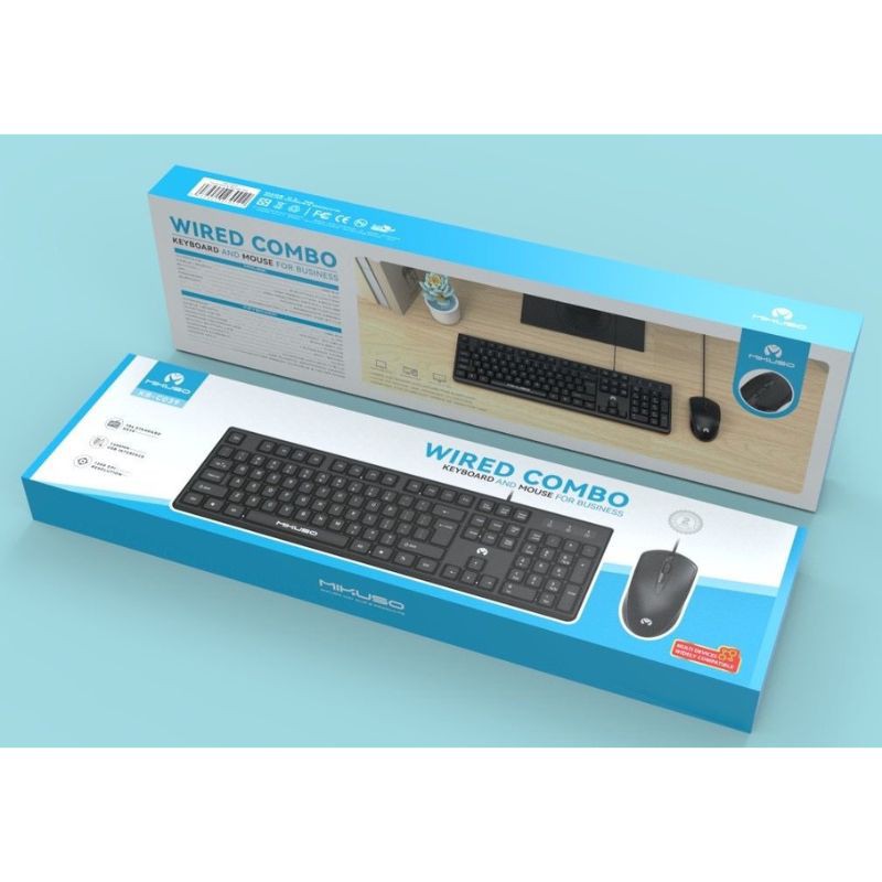 Haz clic para ver más imágenes TE-C039