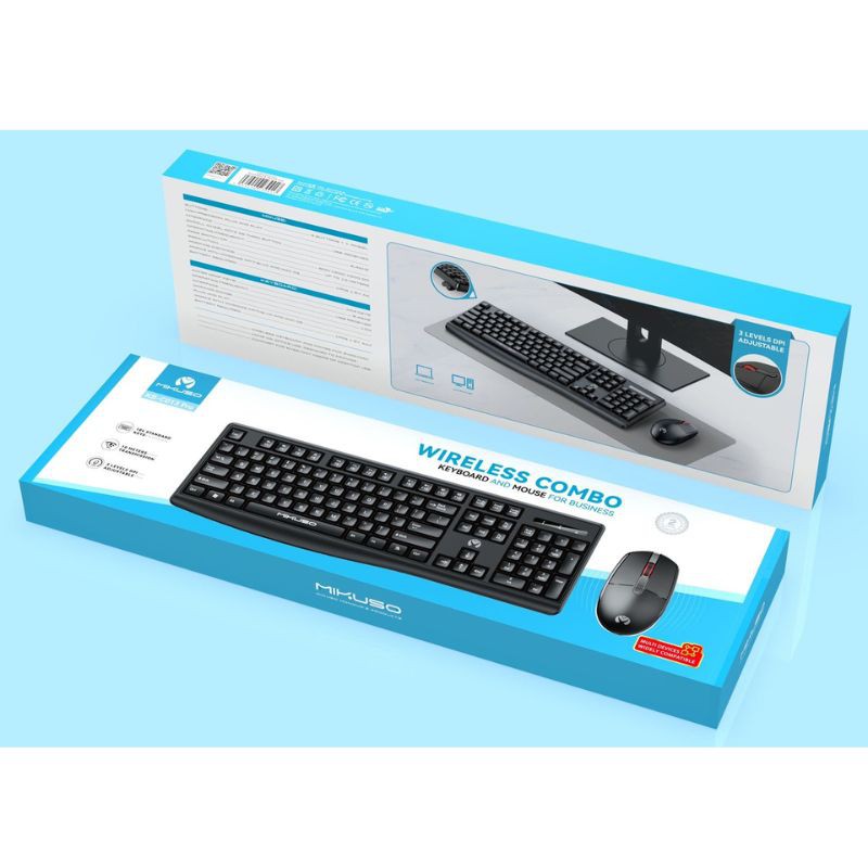Haz clic para ver más imágenes TE-C013PRO