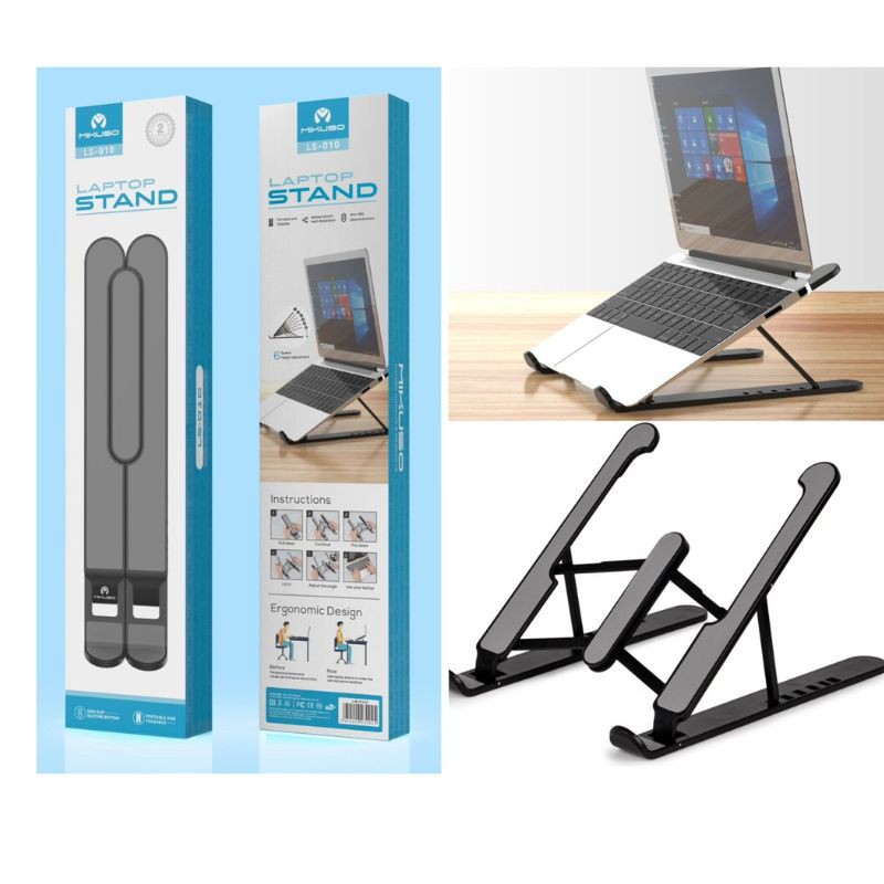 Haz clic para ver más imágenes HOLD-LS010