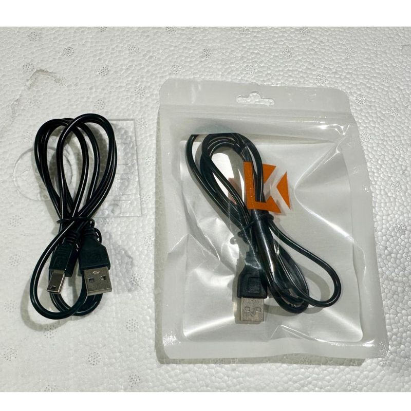 Haz clic para ver más imágenes CAB-V3