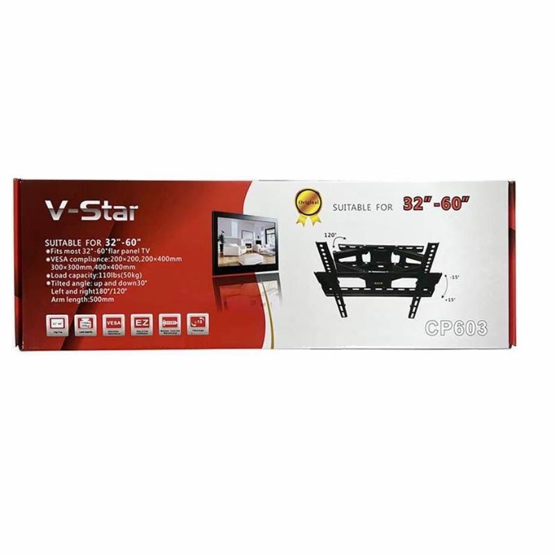 Haz clic para ver más imágenes SOP-CP603