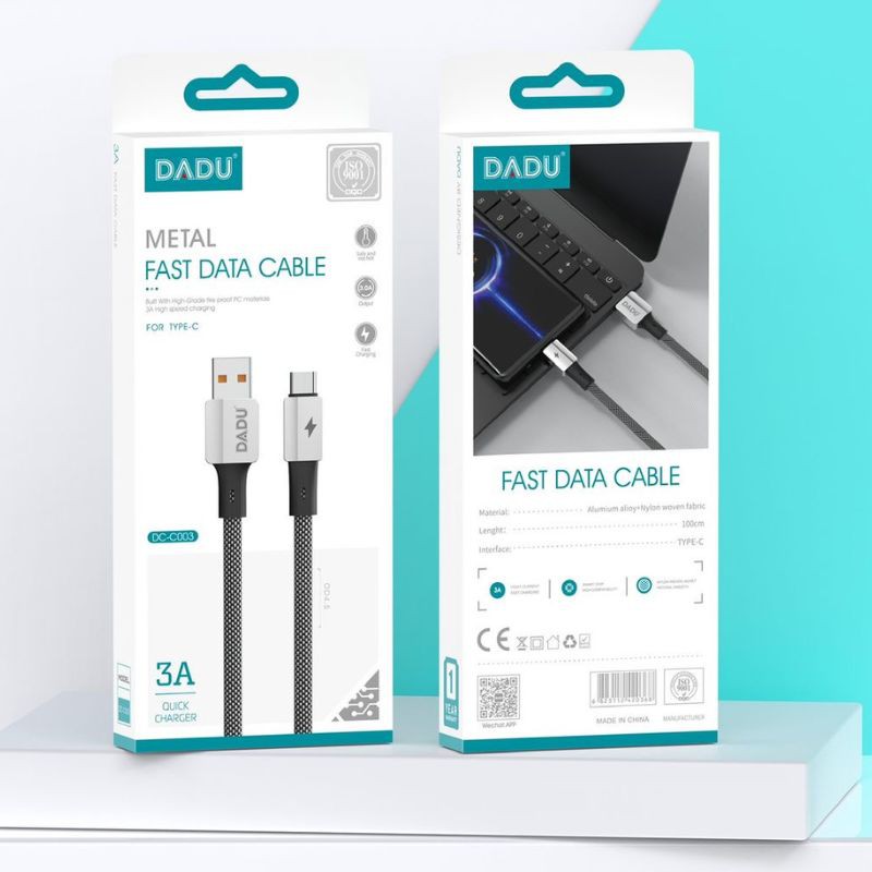 Haz clic para ver más imágenes CAB-C003-CL