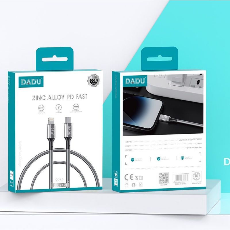 Haz clic para ver más imágenes CAB-C010-TPC