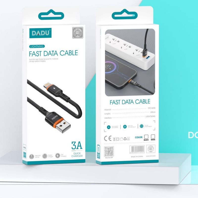 Haz clic para ver más imágenes CAB-C017-CC