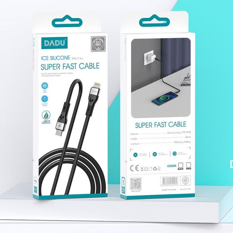 Haz clic para ver más imágenes CAB-C162-IP