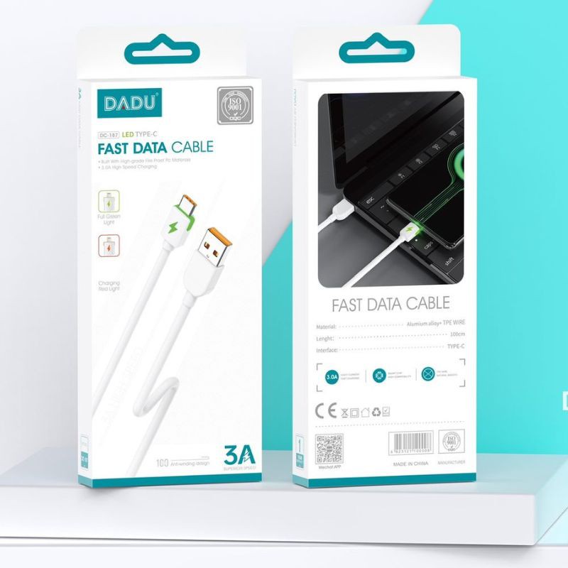 Haz clic para ver más imágenes CAB-C187-V8