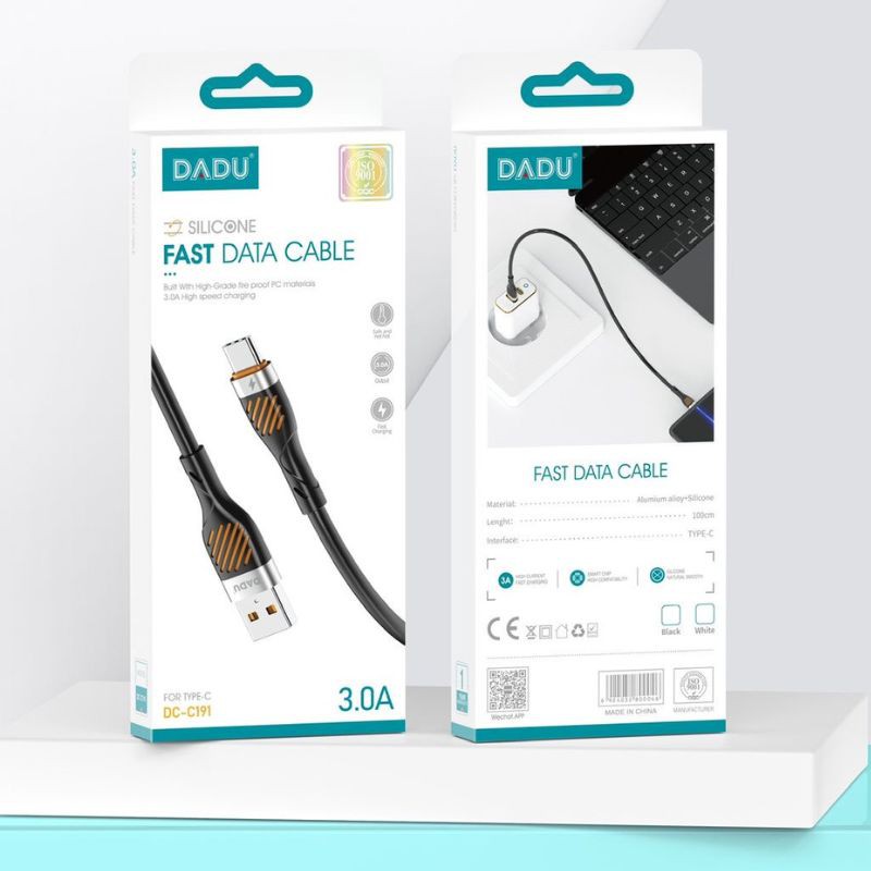 Haz clic para ver más imágenes CAB-C191-V8